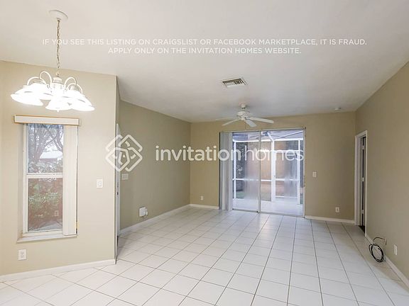 5th image of 5401 NW 90th Ave