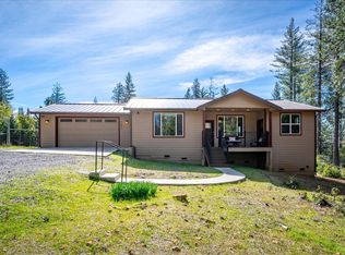 7021 Stope Ct, Placerville, CA