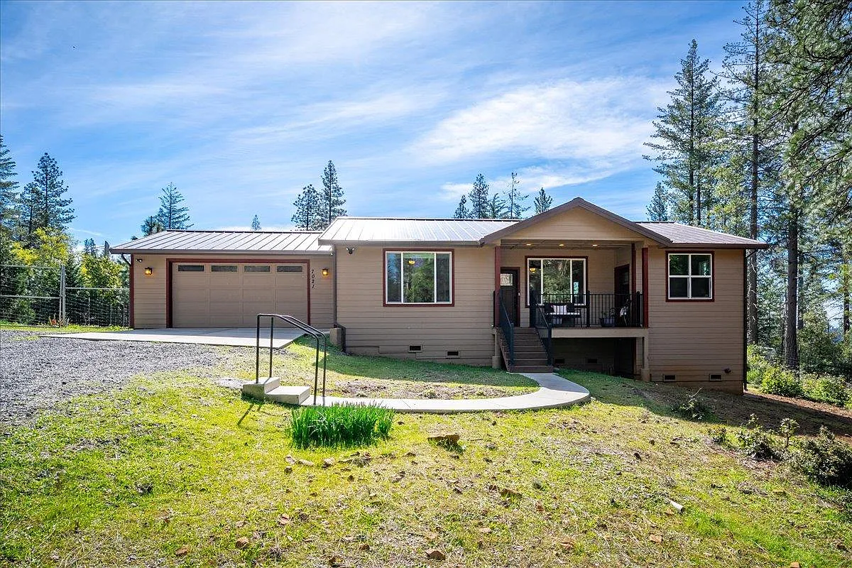 7021 Stope Ct photo 1