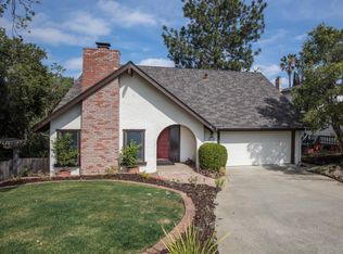 22201 McClellan Rd, Cupertino, CA 95014