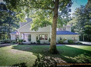 31 Heron Cove Rd, Eliot, ME 03903