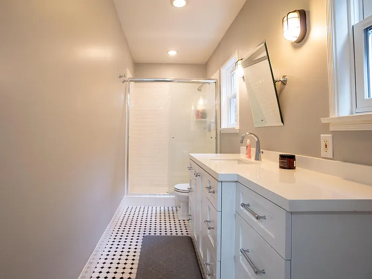4177 Fair Ave — Photo 27
