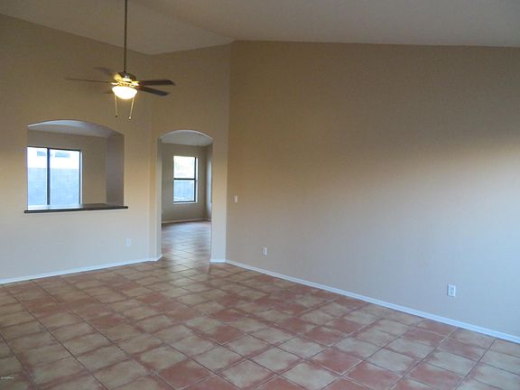4th image of 10788 W Edgemont Ave