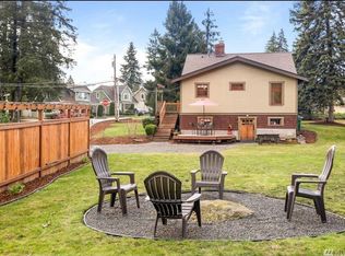 9704 132nd Ave NE #1, Kirkland, WA 98033