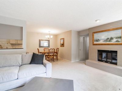 3200 W Britton Rd APT 56, Oklahoma City, OK, 73120