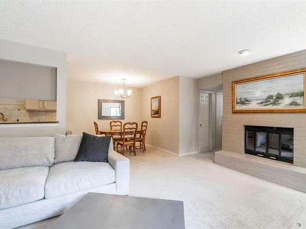 3200 W Britton Rd APT 56, Oklahoma City, OK 73120