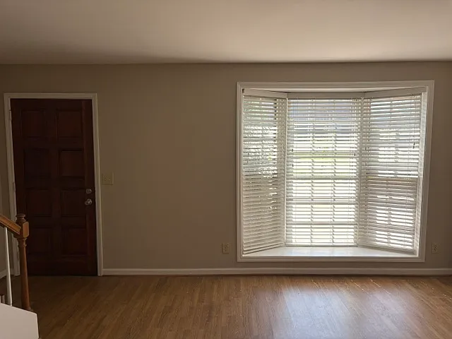114 Acklen Park Dr #6 — Photo 3