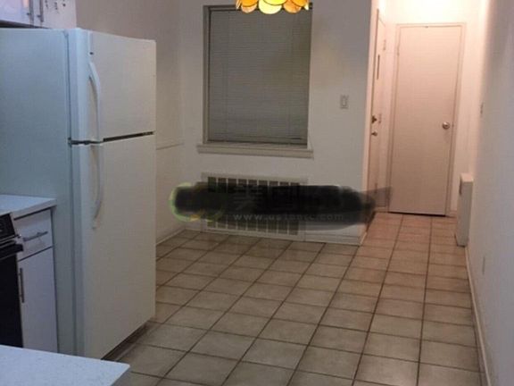 2nd image of 2037 E 53rd Pl