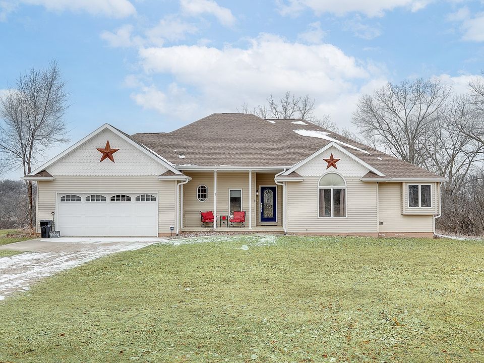 1st image of 1023 Union Dr