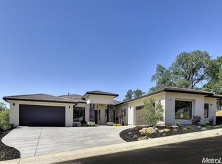 573 Ramos Dr, Folsom, CA 95630