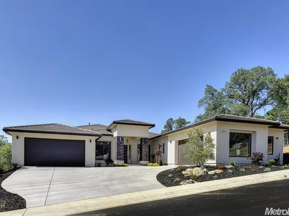 573 Ramos Dr, Folsom, CA 95630