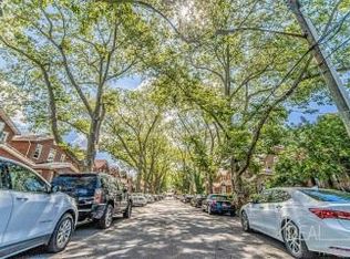 61 74th St, Brooklyn, NY 11209