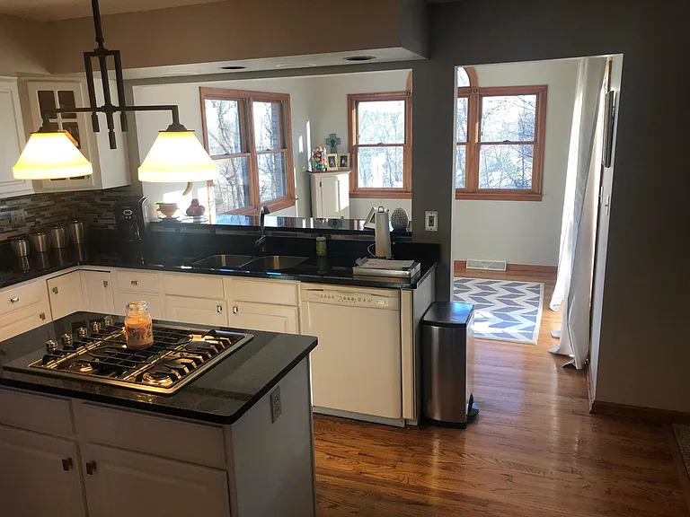 1555 Network Dr — Photo 10