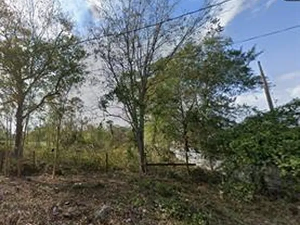 0 Felicia St, Houston, TX 77091