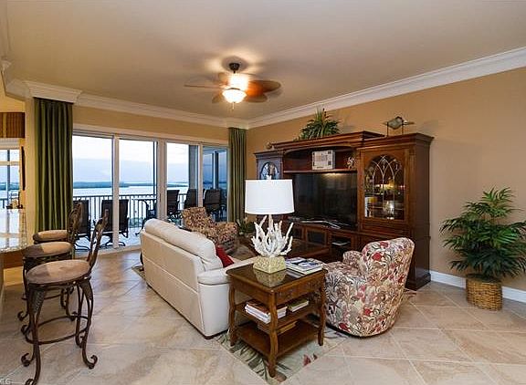 5th image of 6021 Silver King Blvd Unit 1104