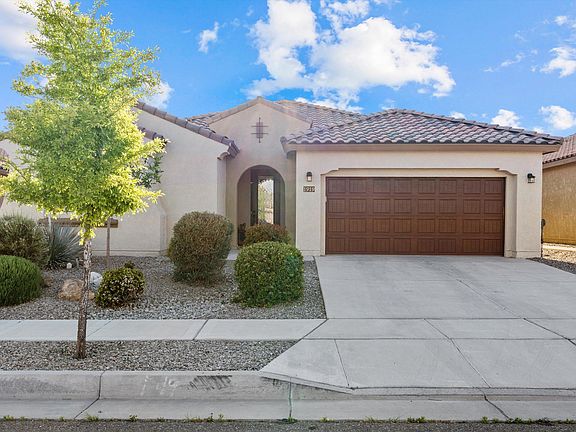 2nd image of 1919 Redondo Peak Dr NW