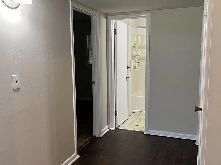 13915 Petwood Blvd — Photo 13