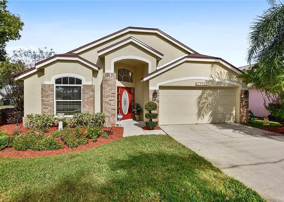 1st image of 1300 Carpenter Branch Ct