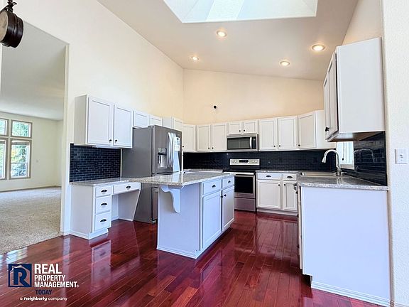 4th image of 10314 150th Avenue Ct E