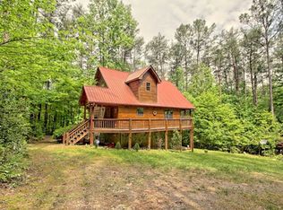 9951 Doublehead Gap Rd #2, Blue Ridge, GA 30513