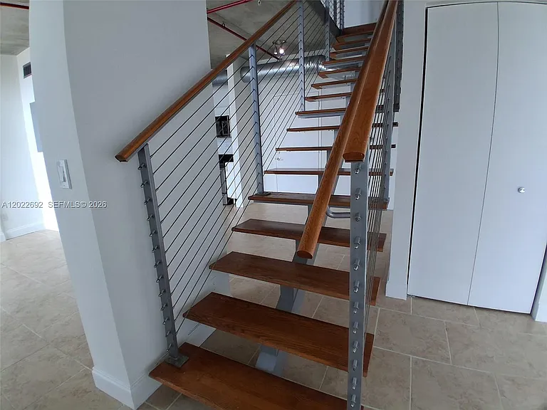 690 SW 1st Ct #Penthouse I19 — Photo 11