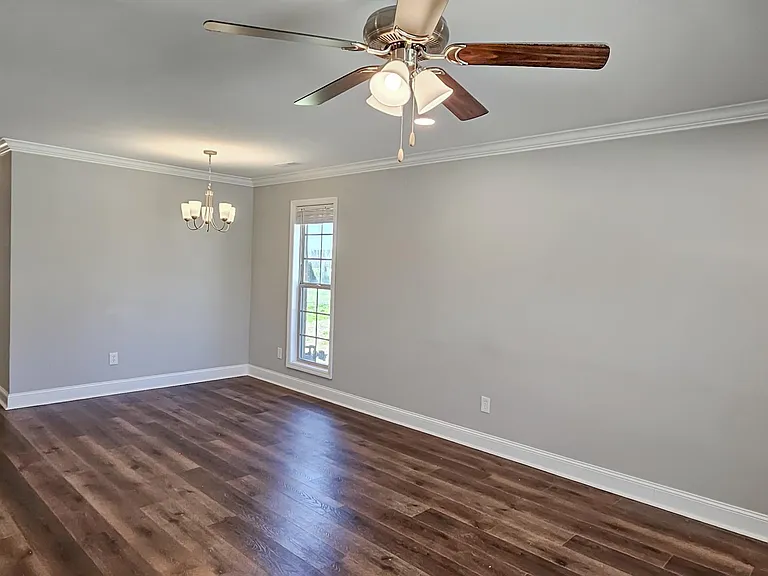 23418 Nick Davis Rd — Photo 2