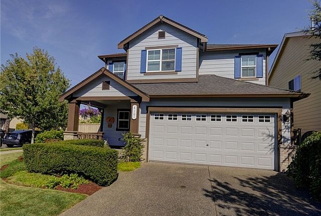 1st image of 4101 62nd Avenue Ct E