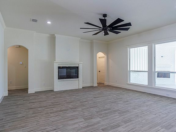 3rd image of 12517 Hopke Ct