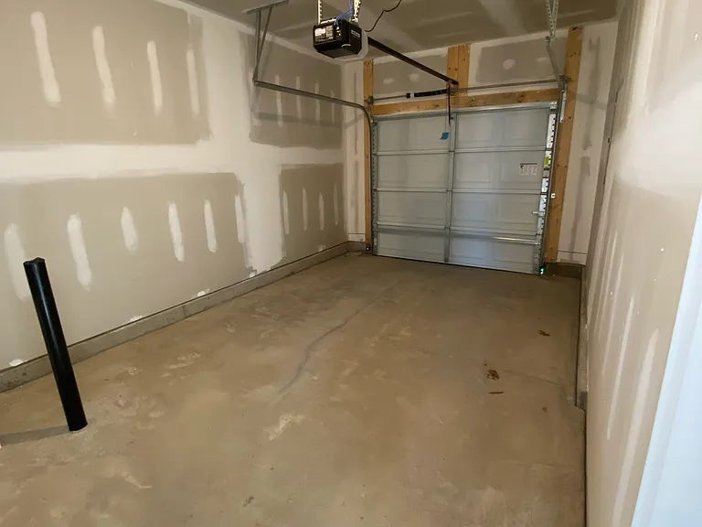 5535 Stafford Rd — Photo 4