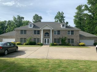 5149 Messerly Rd #1, Canfield, OH 44406