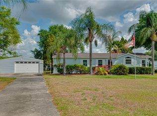 4361 High Point Ct, Mulberry, FL 33860