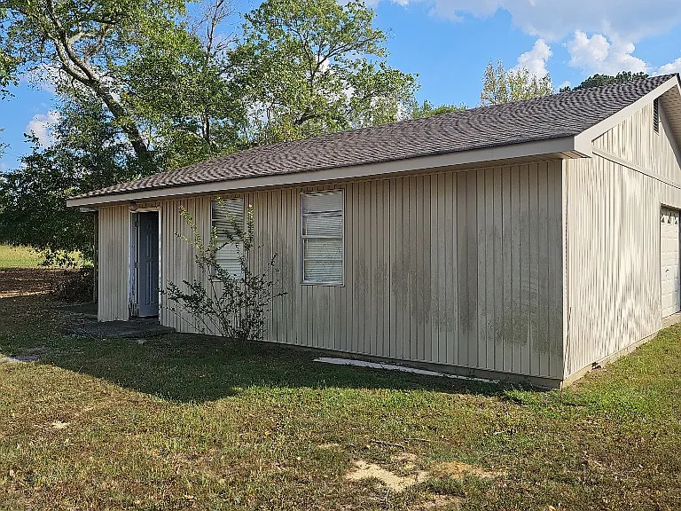 1367 Section Line Rd #A-1GARAGE — Photo 6