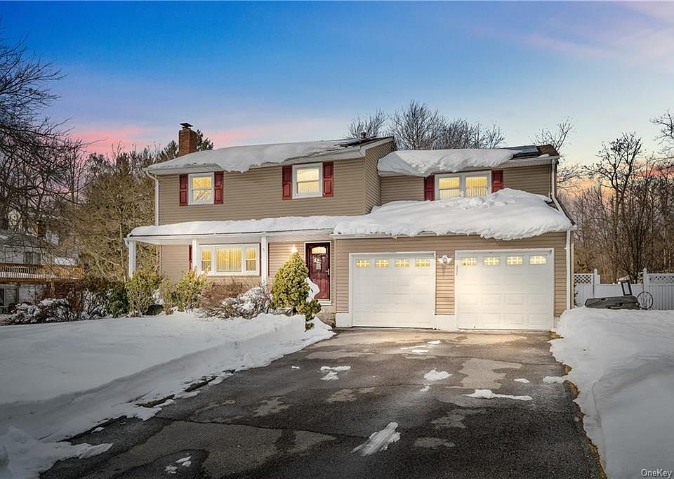 1st image of 5 Paula Ln