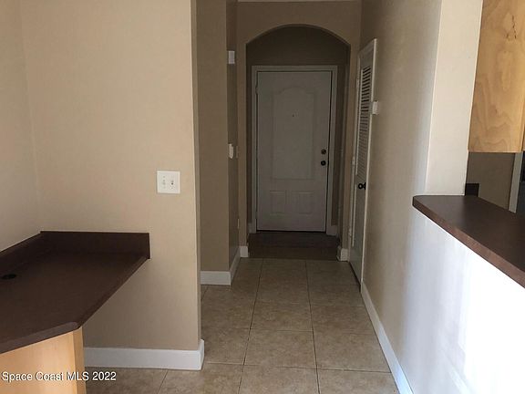 3rd image of 6441 Borasco Dr APT 2406
