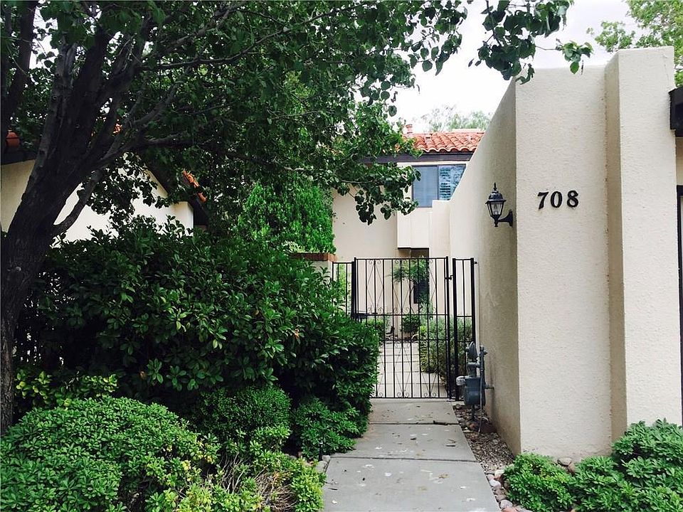 1st image of 708 Lakeshore Dr