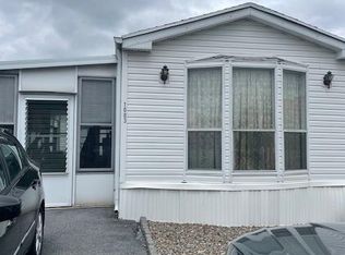 1003 Barberry Ave, Reading, PA 19605