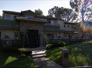 1649 Los Altos Rd, San Diego, CA 92109