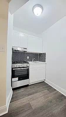 3rd image of 400 Ocean Ave APT L3