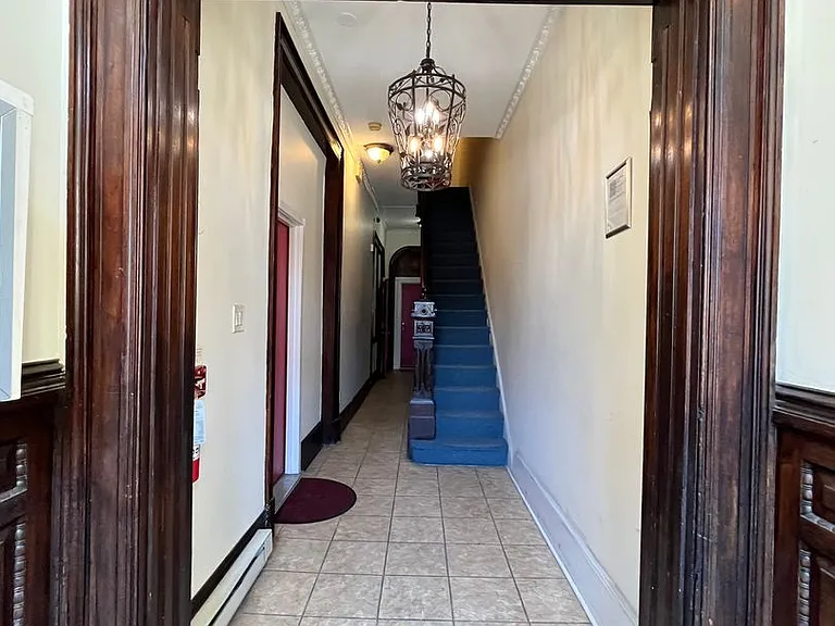 1216 S Broad St — Photo 2