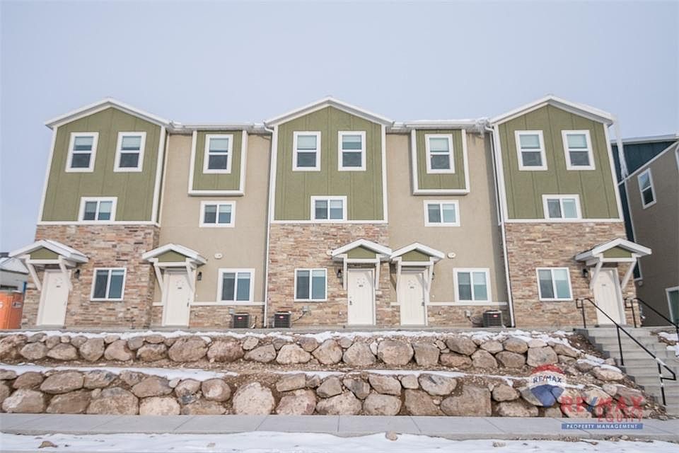 1st image of 4142 W Lower Gallery Ct