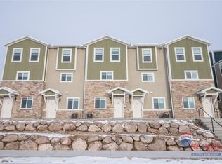 4146 W Lower Gallery Ct, Herriman, UT 84096