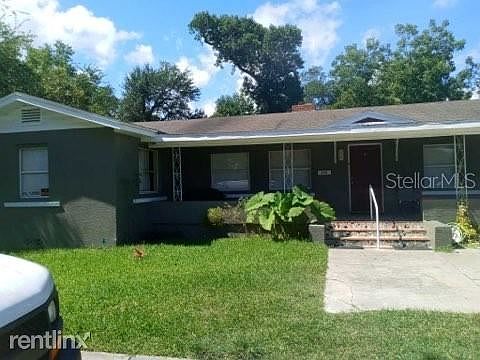 1st image of 246 Garden St