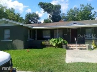 246 Garden St, Daytona Beach, FL 32114
