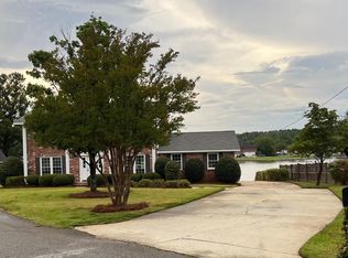 345 Ballentine Estates Rd, Irmo, SC 29063