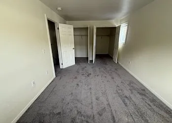 80 Twilight Ct — Photo 6