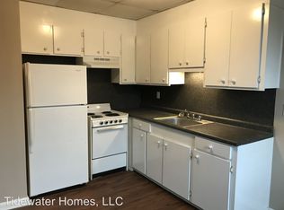 4802 Norvella Ave, Norfolk, VA 23513