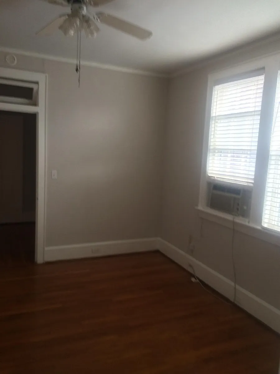 Building Photo - 1030 Kinard Ct