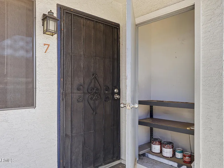 3635 N 37th St #7 — Photo 22