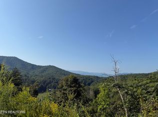 4228 Wears Valley Rd, Sevierville, TN 37862
