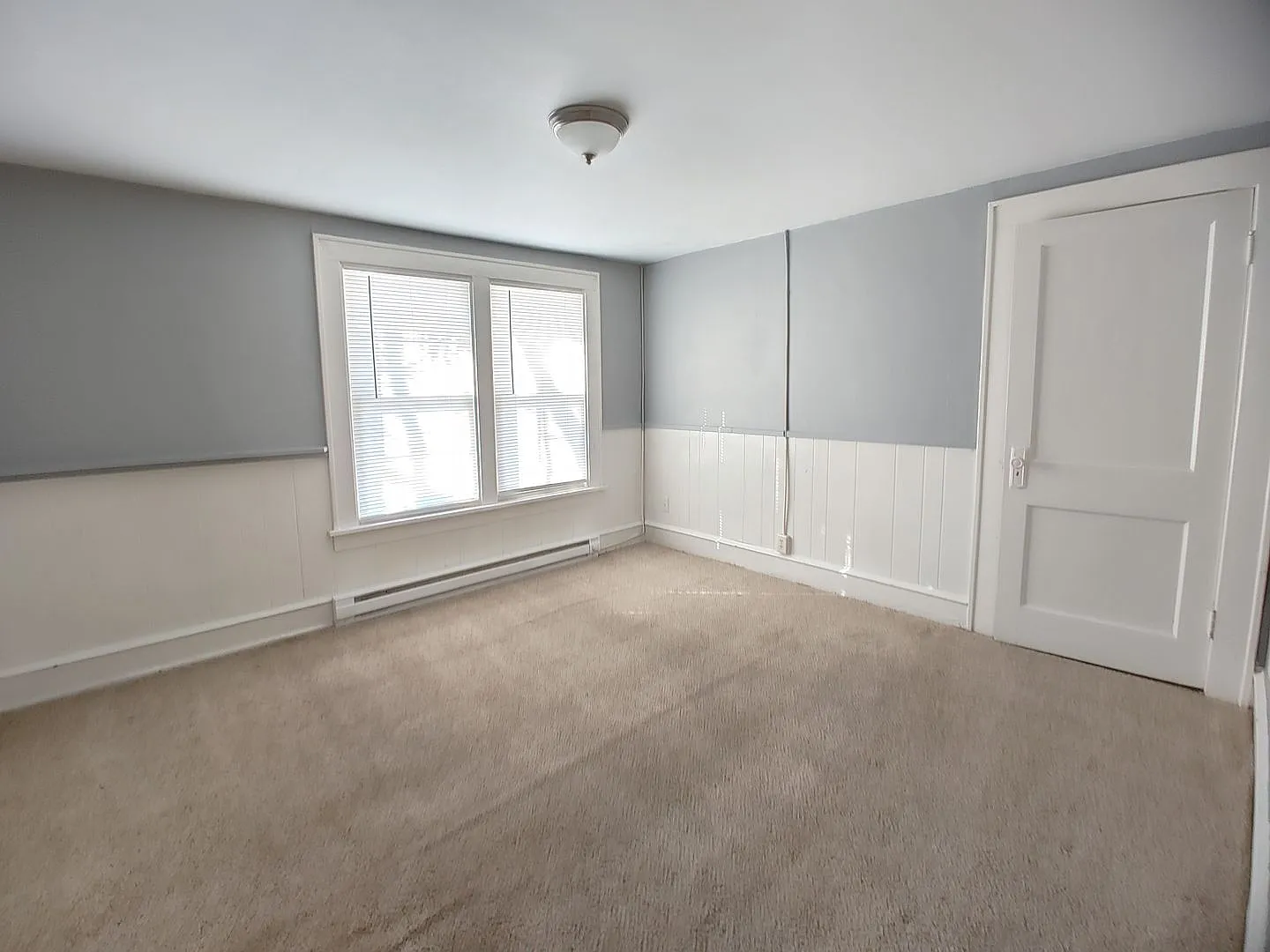 804 S. Morris Ave. — Photo 4
